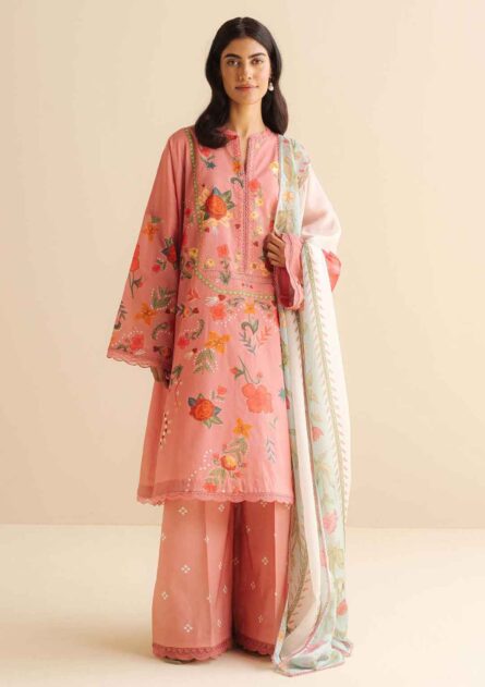 COCO Prints Drop 2 Full CATALOG 2025 - Image 12