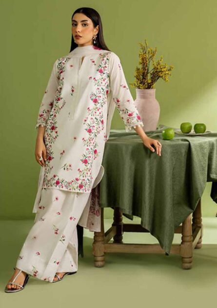 Esra Prints Essentials Vol 1 Full CATALOG 2025 - Image 4