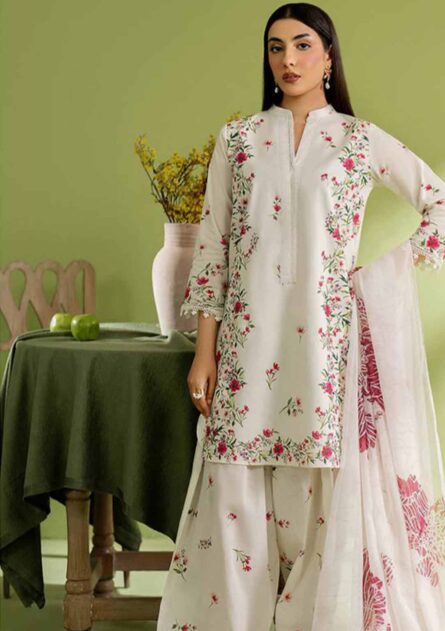 Esra Prints Essentials Vol 1 Full CATALOG 2025 - Image 5