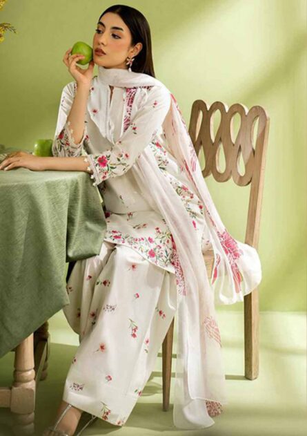 Esra Prints Essentials Vol 1 Full CATALOG 2025 - Image 3