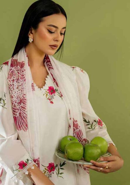 Esra Prints Essentials Vol 1 Full CATALOG 2025 - Image 7