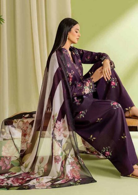 Esra Prints Essentials Vol 1 Full CATALOG 2025 - Image 8