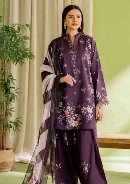 Esra Prints Essentials Vol 1 Full CATALOG 2025 - Image 9