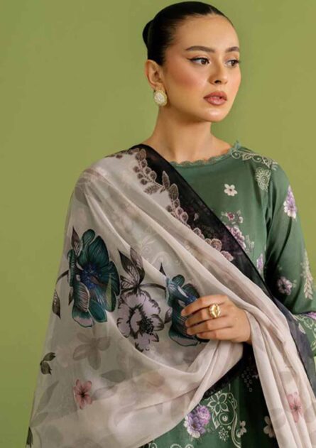 Esra Prints Essentials Vol 1 Full CATALOG 2025 - Image 11
