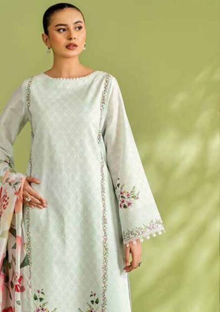 Esra Prints Essentials Vol 1 Full CATALOG 2025 - Image 12