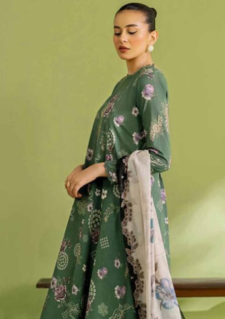 Esra Prints Essentials Vol 1 Full CATALOG 2025 - Image 10