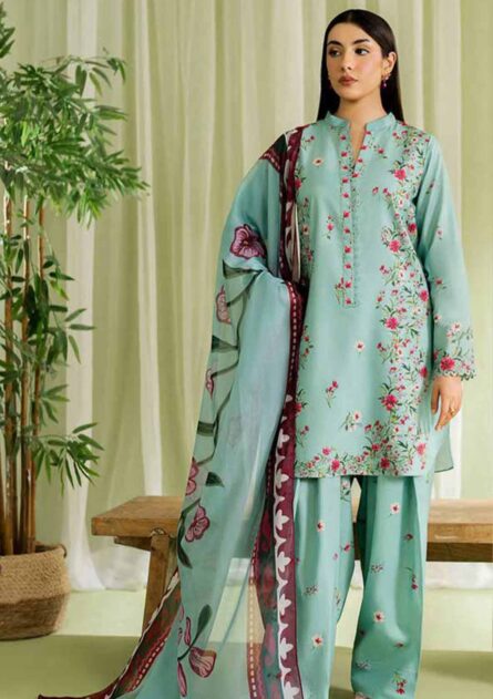 Esra Prints Essentials Vol 1 Full CATALOG 2025 - Image 18