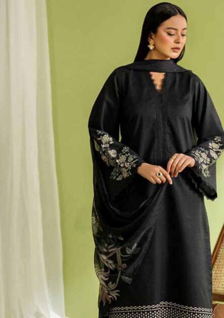 Esra Prints Essentials Vol 1 Full CATALOG 2025 - Image 19