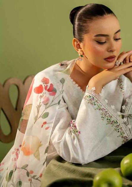 Esra Prints Essentials Vol 1 Full CATALOG 2025 - Image 13