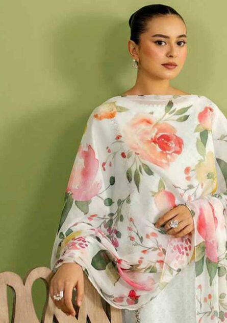 Esra Prints Essentials Vol 1 Full CATALOG 2025 - Image 14