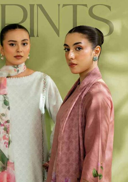 Esra Prints Essentials Vol 1 Full CATALOG 2025 - Image 15