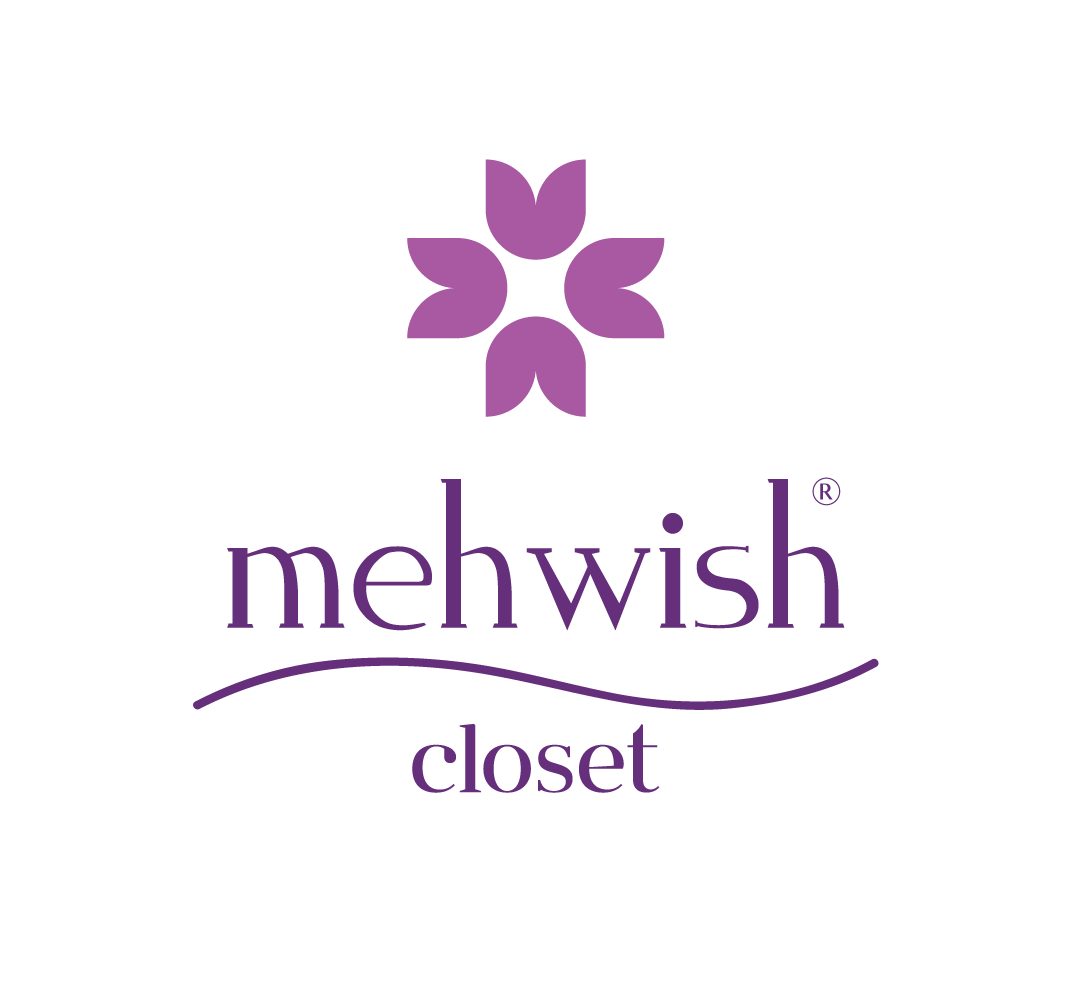 MEHWISH CLOSET USA
