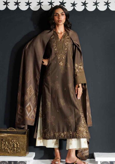 IZNIK PRE FALL WINTER FULL CATALOG 2026 - Image 4