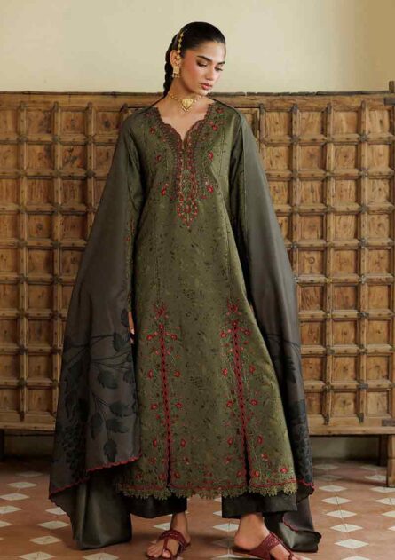 IZNIK PRE FALL WINTER FULL CATALOG 2026 - Image 8