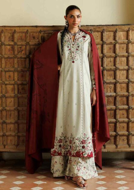 IZNIK PRE FALL WINTER FULL CATALOG 2026 - Image 10