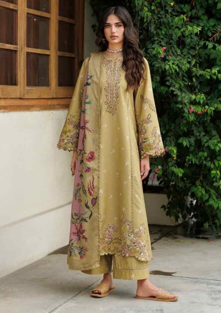 IZNIK PRE FALL WINTER FULL CATALOG 2026 - Image 3