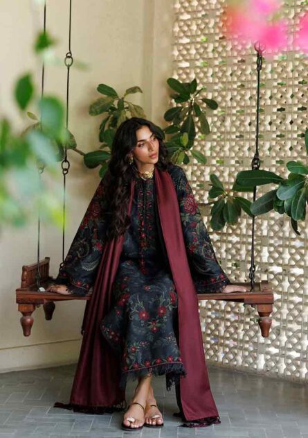 IZNIK PRE FALL WINTER FULL CATALOG 2026 - Image 2