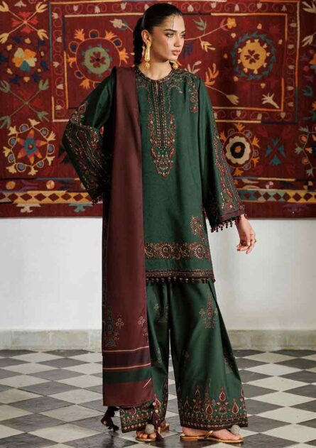 IZNIK PRE FALL WINTER FULL CATALOG 2026 - Image 5