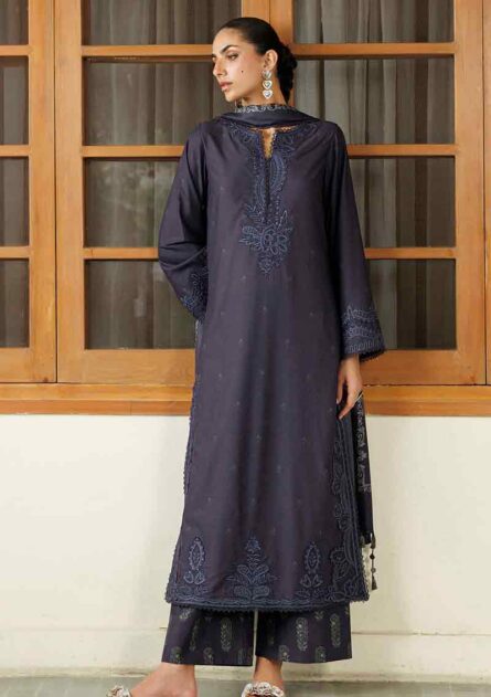 IZNIK PRE FALL WINTER FULL CATALOG 2026 - Image 9