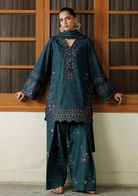 IZNIK PRE FALL WINTER FULL CATALOG 2026 - Image 6