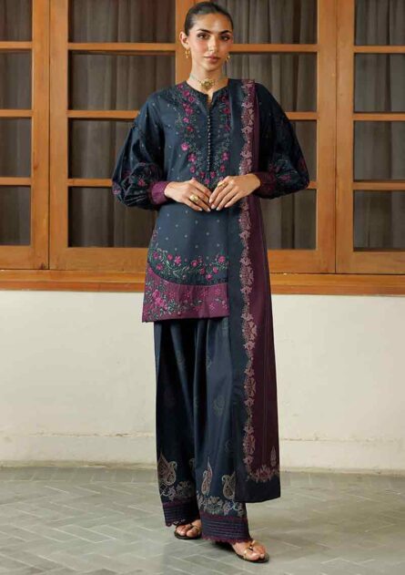 IZNIK PRE FALL WINTER FULL CATALOG 2026 - Image 7