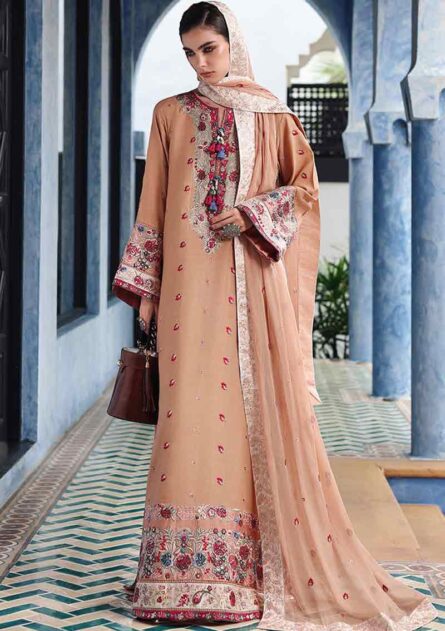 MUSHQ NUVERA RAW SILK WINTER FULL CATALOG 2026 - Image 6