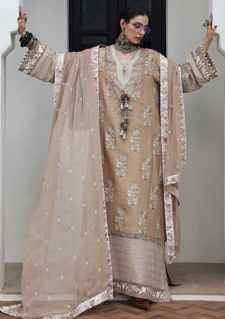 MUSHQ NUVERA RAW SILK WINTER FULL CATALOG 2026 - Image 3