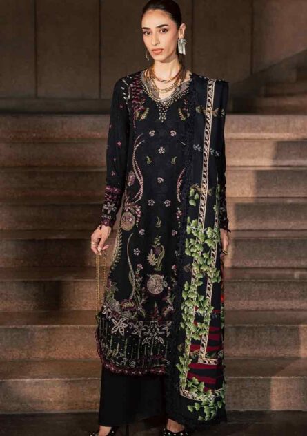 NUREH MAYA WINTER FULL CATALOG 2026 - Image 6