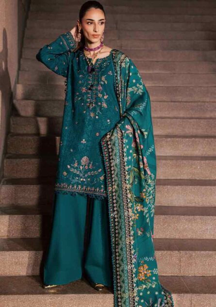 NUREH MAYA WINTER FULL CATALOG 2026 - Image 2