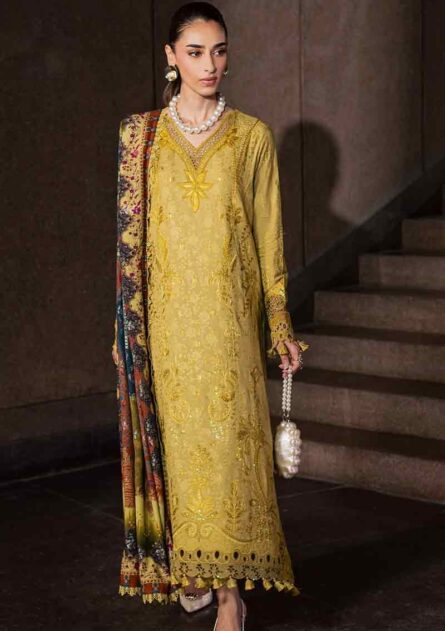 NUREH MAYA WINTER FULL CATALOG 2026 - Image 7