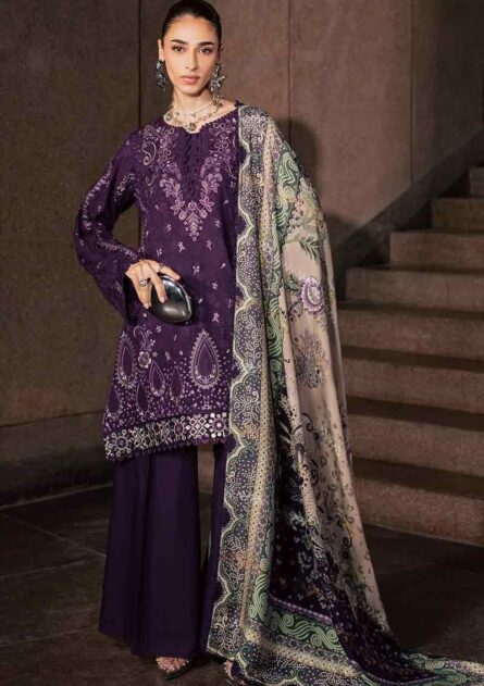 NUREH MAYA WINTER FULL CATALOG 2026 - Image 3